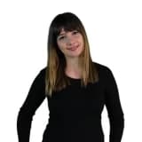 Aile Danışmanı Merve Selçuk Tunç