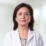 Uzm. Dr. Fehime Karaca Profil Fotoğrafı