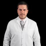 Klinik Psikolog Mustafa Arı Profil Fotoğrafı