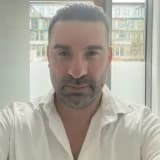 Klinik Psikolog Suat Uygun Profil Fotoğrafı