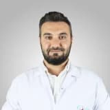 Uzm. Dr. Mahmut Çakıllı