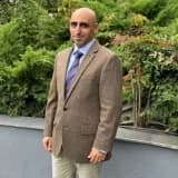 Op. Dr. Ahmet Arif Ağlar Profil Fotoğrafı