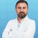 Dr. Öğr. Üyesi Erdal Güngör Profil Fotoğrafı