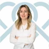 Uzm. Dr. Nigar Gürbüz Profil Fotoğrafı