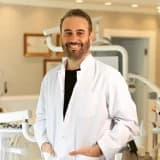 Dr. Dt. Burak Hamzaçebi Profil Fotoğrafı