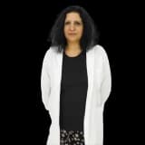 Op. Dr. Çiğdem Sümer