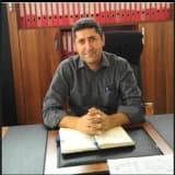 Uzman Dil ve Konuşma Terapisti Tahsin Yilmaz Profil Fotoğrafı