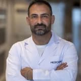 Doç. Dr. Osman Kara Profil Fotoğrafı
