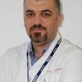 Op. Dr. Yenal Erten Profil Fotoğrafı