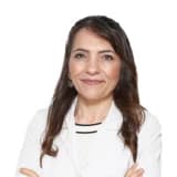 Uzm. Dr. Gülden Birsin Profil Fotoğrafı