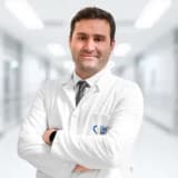 Op. Dr. Abdurrahman Aydın