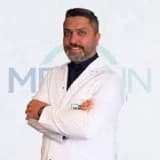Doç. Dr. Mehmet Eser Sancaktar Profil Fotoğrafı