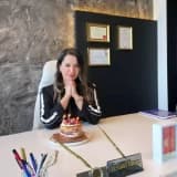 Uzm. Dr. Güliz Özcan
