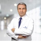 Prof. Dr. Mehmet Rafet Yiğitbaşı Profil Fotoğrafı
