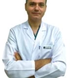 Uzm. Dr. Mustafa Volkan Demir Profil Fotoğrafı