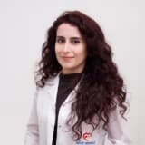 Uzm. Dr. Samira Süleymanova Profil Fotoğrafı
