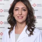 Prof. Dr. Handan Canan Akkaya