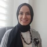 Psk. Dan. Çiğdem Mengi Profil Fotoğrafı