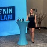 Uzm. Dr. Emine Tural Profil Fotoğrafı