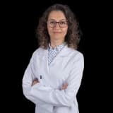 Uzm. Dr. Selen Topaktaş