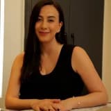 Op. Dr. Arzu Türkseven Topaçoğlu