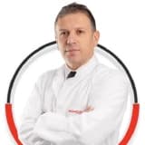 Uzm. Dr. Salim Karavelioğlu