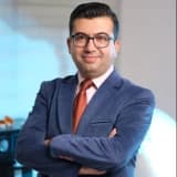 Uzm. Dr. Cemil Işık Sönmez Profil Fotoğrafı