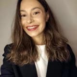Dil ve Konuşma Terapisti Dilek Karaoğlu Profil Fotoğrafı