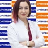 Ass. Dr. Gökçe Senem Yılmaz