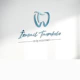 Dt. İsmail Tanrıkulu Profil Fotoğrafı