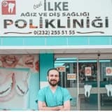 Dr. Dt. Ömer Emre Tunç Profil Fotoğrafı