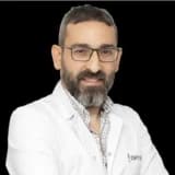 Op. Dr. Dursun Ak Profil Fotoğrafı