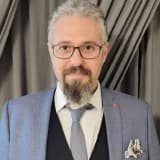 Op. Dr. Yunus Acar Profil Fotoğrafı