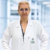 Op. Dr. Kübra Irmak Profil Fotoğrafı