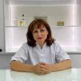Dt. Semra Güven Profil Fotoğrafı