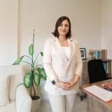 Psk. Dan. Gülistan Havuz Profil Fotoğrafı