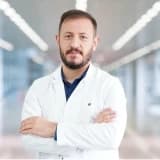 Uzm. Dr. Adem Değirmenci