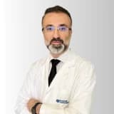 Doç. Dr. Enes Seyda Şahiner