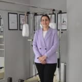 Fzt. Dila Yılmaz Kaya