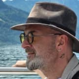 Op. Dr. Yavuz Sultan Selim Cerrah Profil Fotoğrafı