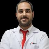 Uzm. Dr. Yasin Önal Profil Fotoğrafı