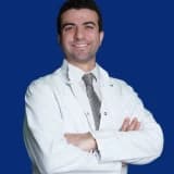 Doç. Dr. Osman Halit Çam Profil Fotoğrafı
