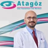Op. Dr. Mehmet Helvacıoğlu Profil Fotoğrafı