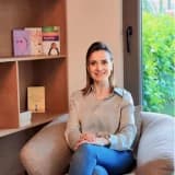 Klinik Psikolog Nalan Çakmak Profil Fotoğrafı
