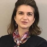 Doç. Dr. Arzu Ekici Profil Fotoğrafı
