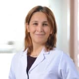 Op. Dr. Nebahat Nuhoğlu