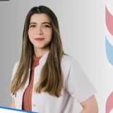 Dr. Lala Salamzade Profil Fotoğrafı