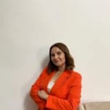 Psk. Deniz Topukcu Profil Fotoğrafı