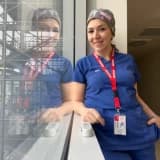 Uzm. Dr. Gökçen Ege Profil Fotoğrafı