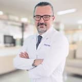 Doç. Dr. Gürsoy Pala